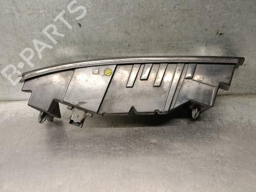 Left front indicator RENAULT MEGANE III Hatchback (BZ0/1_, B3_) 1.2 TCe (BZ2B, BZ11) | BP37992246C32 - Image 2
