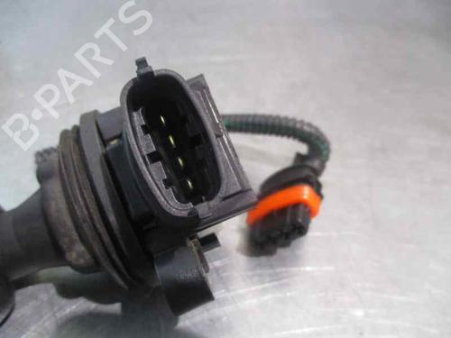 Ignition coil VOLVO S80 I (184) 2.4 | BP5078545M94 