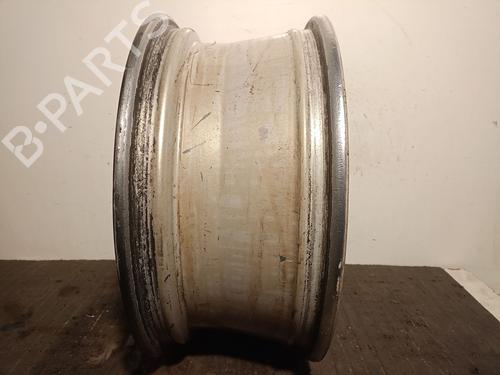 Felg OPEL ASTRA H TwinTop (A04) 1.9 CDTi (L67) | BP22775364C45 