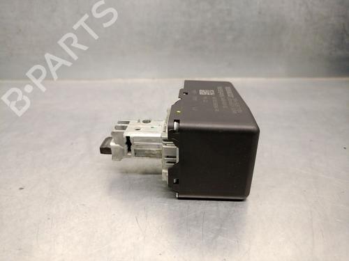 Electronic module NISSAN MICRA V (K14) 0.9 IG-T | BP25711489M83 