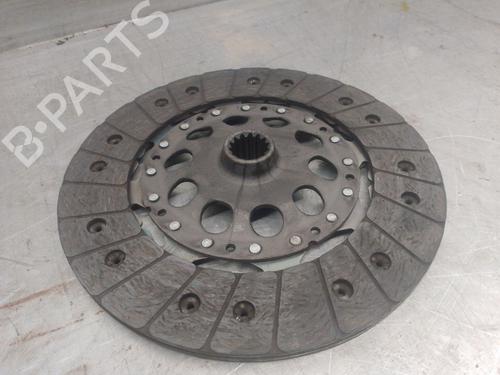 Other SAAB 9-5 (YS3E) 3.0 TiD | BP25807463O1 