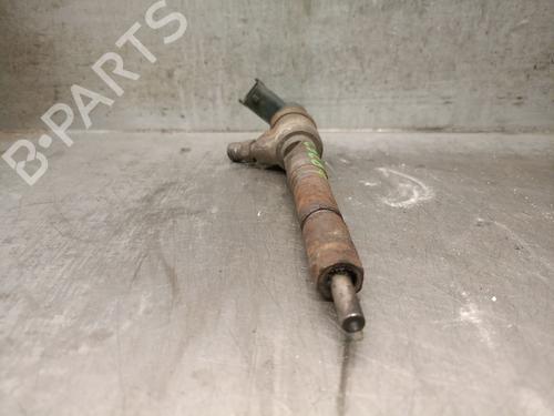 Injector OPEL CORSA D (S07) 1.3 CDTI (L08, L68) | BP27807471M100