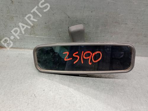 Bakspejl indvendigt Bakspejl indvendigt FORD MAVERICK (UDS, UNS) 2.7 TD (125 hp) 34234618 34234618