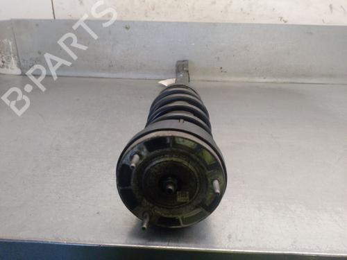 Left front shock absorber JAGUAR XE (X760) 2.0 D | BP38536071M16 - Image 5