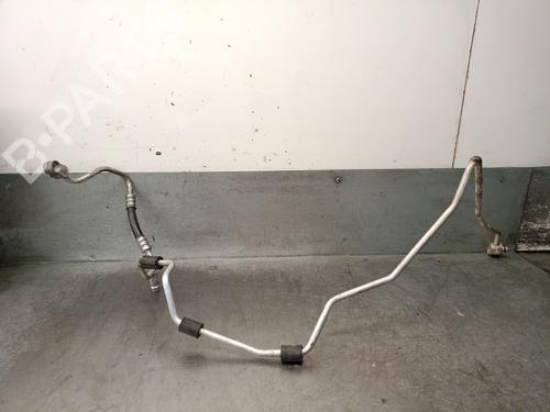 AC pipe SEAT LEON (1P1) 1.6 TDI | BP29372704M126 