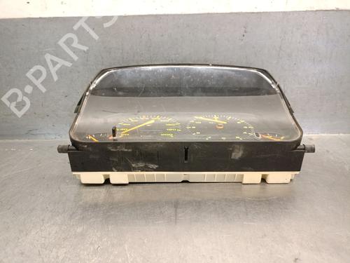 Instrument cluster SEAT IBIZA II (6K1) 1.0 | BP28093171C47 