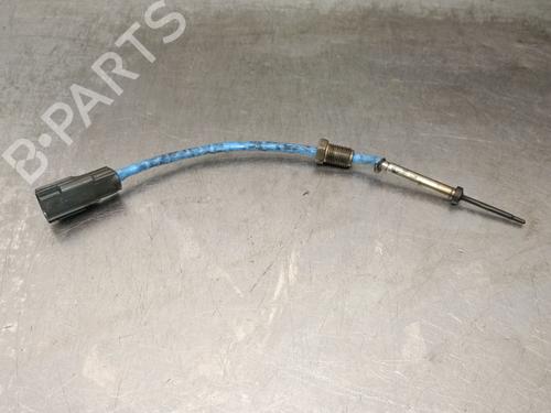 electronic-sensor-ford-fiesta-vi-cb1-ccn-2008-39722769 main image