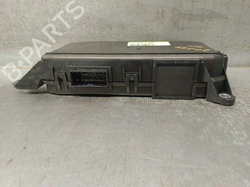 Electronic module FIAT IDEA (350_) 1.3 D Multijet | BP17629505M83 - Image 4