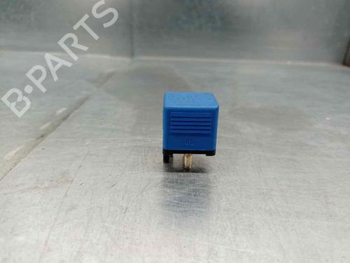 Used Electronic module MERCEDES-BENZ S-CLASS (W140) 300 SE, SEL/S320 (140.032, 140.033) (231 hp) 20266088