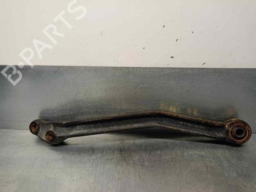 Querlenker links hinten für LAND ROVER DISCOVERY I (LJ) 2.5 TDI 4x4 (113 hp) 18310883