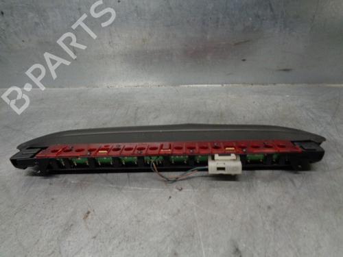 Third brake light BMW 3 (E90) 335 d | BP8645323L11 