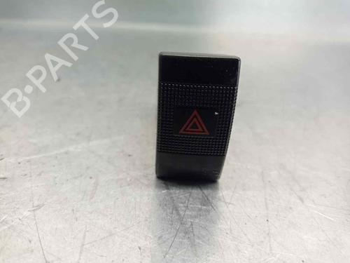 Used Warning switch Warning switch 10181954 10181954
