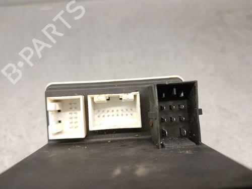 Comfort control module AUDI A3 (8L1) 1.9 TDI | BP30161214M56
