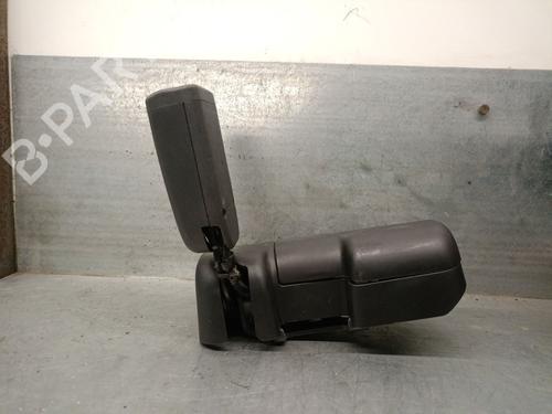 Seat buckle HONDA CR-V IV (RM_) 1.6 i-DTEC (RE6) 82855T0NQ11ZB | 82855T0NQ11ZB