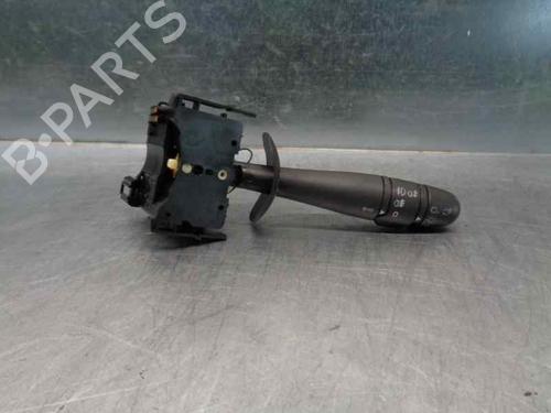 Used Headlight switch RENAULT LAGUNA II Grandtour (KG0/1_) 3.0 V6 24V (KG0D, KG01) (207 hp) 7304605