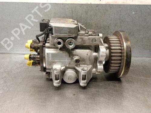 Used Injection pump Injection pump AUDI A6 C5 (4B2, 4B4) 2.5 TDI quattro (180 hp) 33660550 33660550
