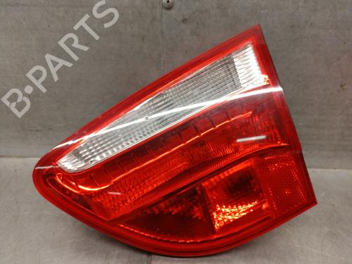 Used Right tailgate light Right tailgate light SEAT EXEO ST (3R5) 2.0 TDI (143 hp) 33799741 33799741