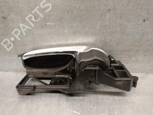 Front left interior door handle SUZUKI IGNIS III (MF, FF) 1.2 Hybrid (ATK412, FF21S) | BP36845367I13 - Image 3