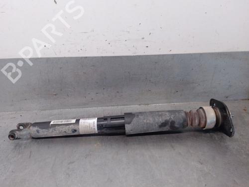 Amortisseur arrière droit Amortisseur arrière droit MG MG HS (AS23) 1.5 T (SAS23) (162 hp) 33856584 33856584