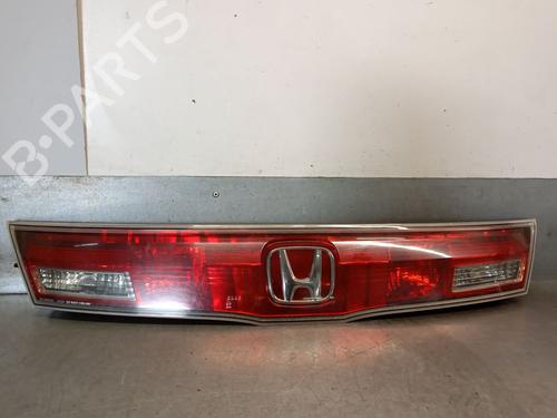 Centralt baglys Centralt baglys HONDA CIVIC VIII Hatchback (FN, FK) 2.2 CTDi (FK3) (140 hp) 34247990 34247990