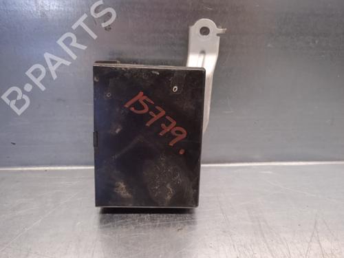 Used Electronic module TOYOTA LAND CRUISER PRADO (_J12_) 3.0 D-4D (KDJ120, KDJ125) (166 hp) 10205054