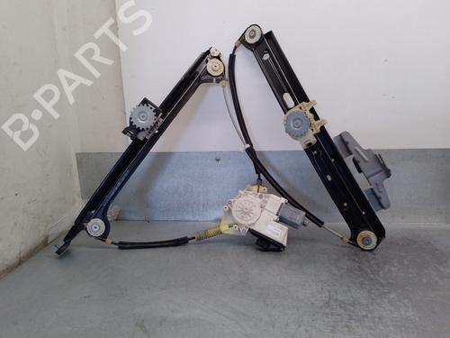 Rear left window mechanism BMW 5 Gran Turismo (F07) 530 d xDrive | BP17704745C24 