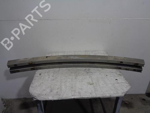 Rear bumper reinforcement JEEP COMPASS (MK49)  | BP12138826C73 