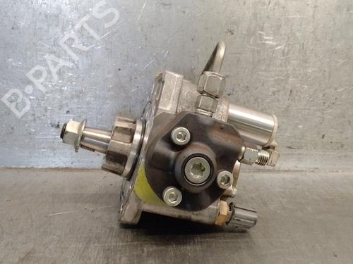 Used Injection pump Injection pump SUBARU LEGACY V Estate (BR) 2.0 D AWD (BRD) (150 hp) 34623891 34623891