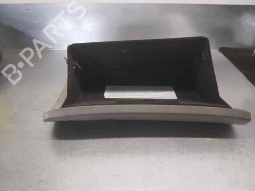 Glove box HYUNDAI XG (XG) 30 | BP10359936C95 