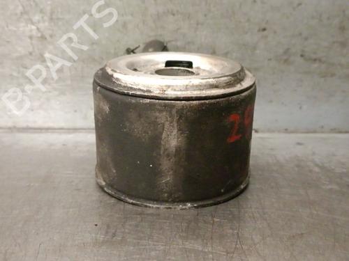 Oil radiator PEUGEOT 406 (8B) 2.0 HDI 110 | BP31247959M33