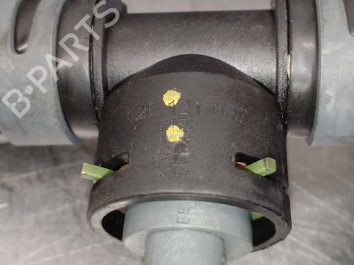Pipe SEAT Mii (KF1, KE1) electric | BP33540808M125  - Image 5