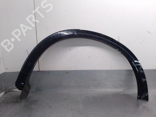 BP32205540C136 main image