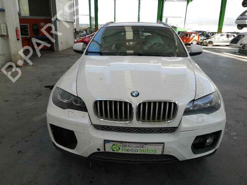 Display monitor BMW X6 (E71, E72) xDrive 40 d | BP12848480C48 - Image 10