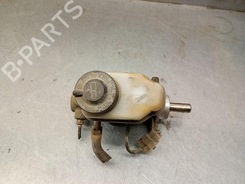 Brake master cylinder FORD RANGER (ET) 2.5 TDCi 4x4 | BP24334784M77 
