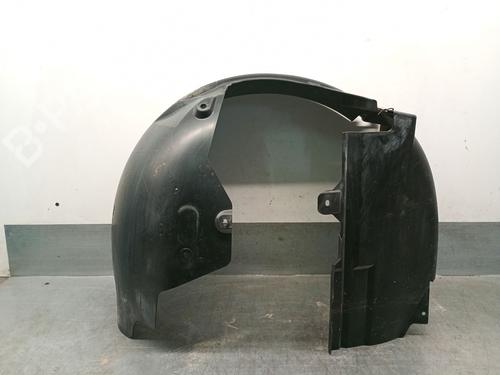 Used Wheel arch CHRYSLER SEBRING (JR) 2.0 (141 hp) 24052420