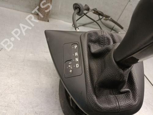 Gear lever BMW X5 (E53) 3.0 d | BP32281401M90