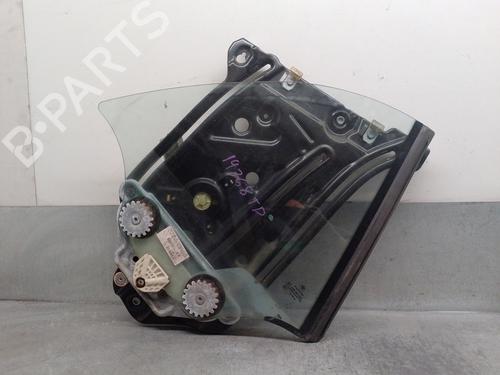 BP16967262C25 main image