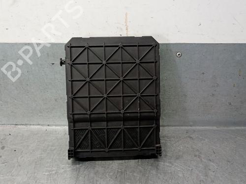 Sikringsdåse PEUGEOT 407 SW (6E_, 6D_) 2.0 HDi 135 | BP27507796E1 