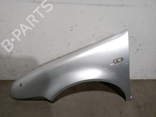 left-front-fenders-vw-bora-i-1j2-1998-1999-2000-2001-2002-2003-2004-2005-2006-2007-2008-2009-2010-2011-2012-2013-33989680 main image