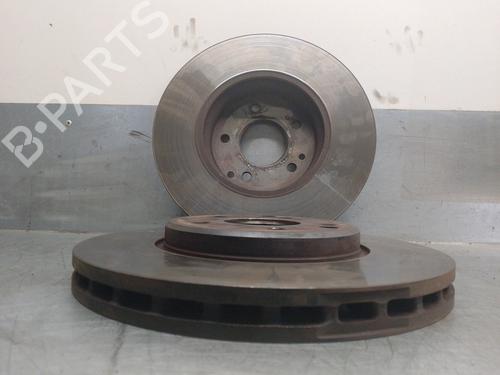 Other MERCEDES-BENZ CLK (C208) CLK 320 (208.365) | BP14328391O1