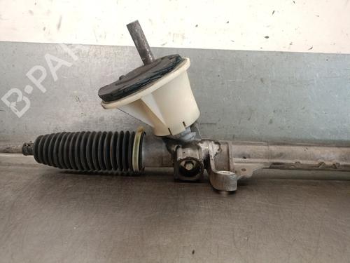 Crémaillère de direction RENAULT SCÉNIC II (JM0/1_) 1.5 dCi (JM02, JM13) | BP29824126M22 