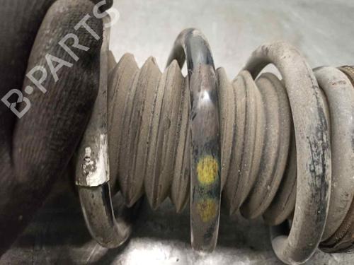 Left front shock absorber FIAT TIPO Estate (356_, 357_)  | BP10228067M16 