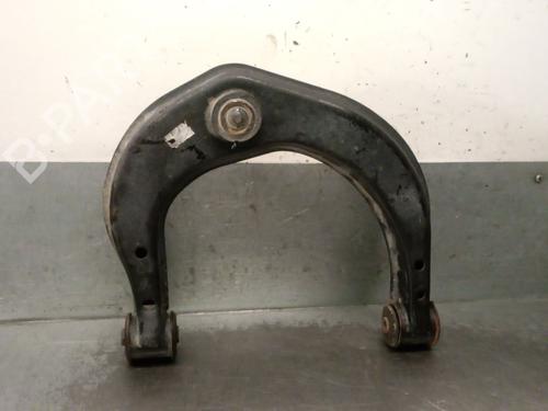 Used Left front suspension arm Left front suspension arm VW AMAROK (2HA, 2HB, S1B, S6B, S7A, S7B, AGD) 3.0 TDI 4motion (204 hp) 36156541 36156541