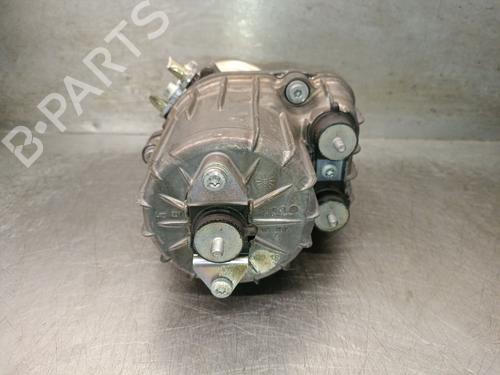 Steering pump OPEL ZAFIRA / ZAFIRA FAMILY B (A05) 1.7 CDTI (M75) | BP29201135M99 