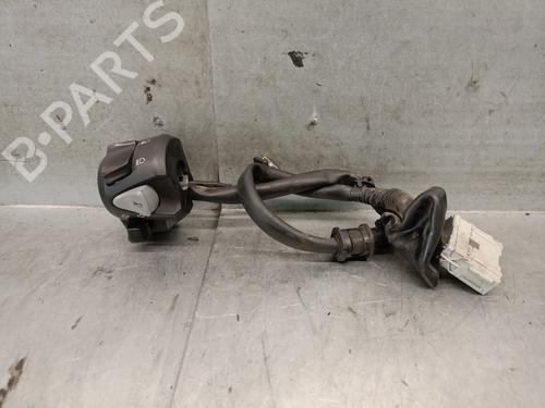 Used Other Other HONDA MOTORCYCLES CB (251cc - 500cc) CB 500 F (PC58, PC45, PC63, PC71) (48 hp) 34174945 34174945