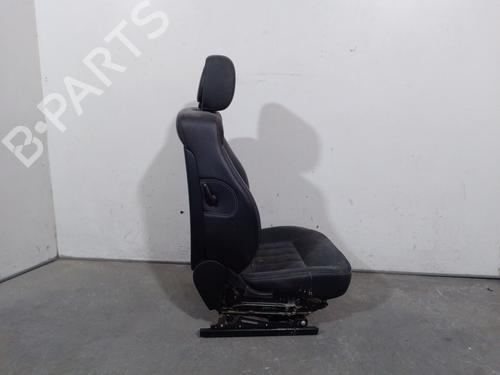 Left front seat MERCEDES-BENZ M-CLASS (W164) ML 320 CDI 4-matic (164.122) | BP33856298C15 - Image 2