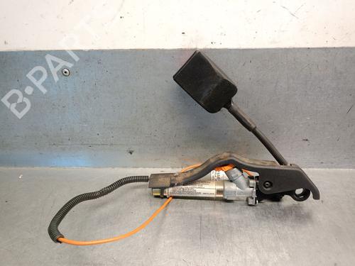 Used Front right belt tensioner CITROËN XSARA (N1) 1.6 i (88 hp) 30493769