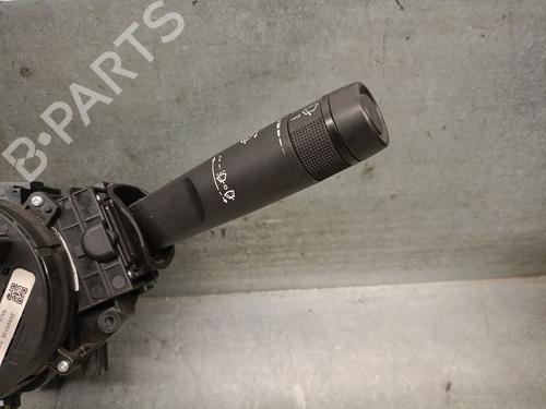 Headlight switch OPEL INSIGNIA A (G09) 2.0 CDTI (68) | BP36115058I24 - Image 3