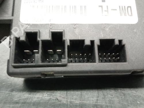 Control unit LANCIA VOYAGER MPV (404_) 2.8 CRD (RT, 53) | BP27259935M11 - Image 3