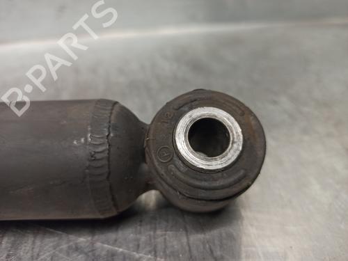 Left rear shock absorber RENAULT KANGOO (KC0/1_) 1.5 dCi | BP16367925M18 